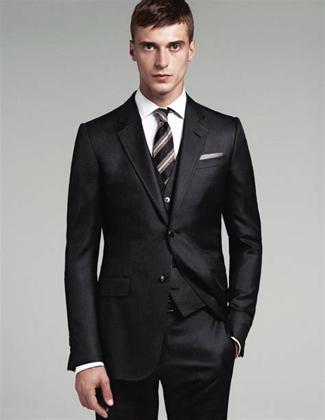 men's tailoring gucci lookbook ebay|Gucci Men's Suits and Tailoring for sale .